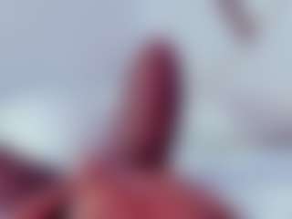 Stormy Butty's Live Sex Cam Show