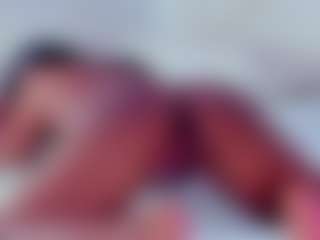 Stormy Butty's Live Sex Cam Show