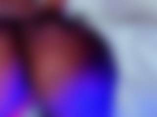 Stormy Butty's Live Sex Cam Show