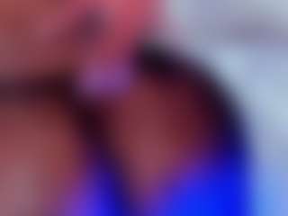 Stormy Butty's Live Sex Cam Show