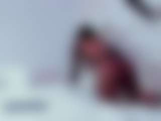 Stormy Butty's Live Sex Cam Show