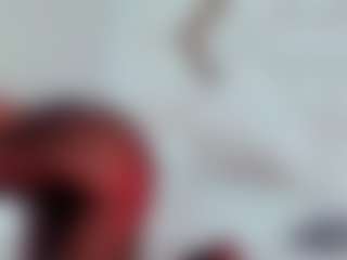Stormy Butty's Live Sex Cam Show