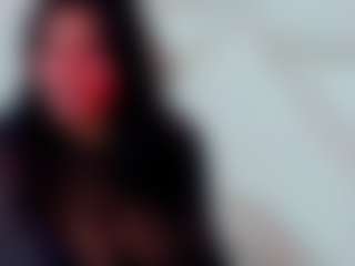Live cam show with Stormy Butty - Black Lush on SpankPalCams | colombia