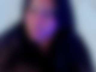 Stormy Butty's Live Sex Cam Show