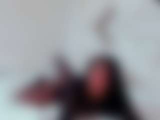 Live cam show with Stormy Butty - Toys on Cam Slut