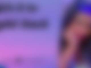 Live cam show with Stormy Butty - Gray Eyes on Camsoda