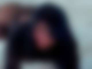Stormy Butty's Live Sex Cam Show