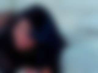 Live cam show with Stormy Butty - Gray Eyes on Camsoda