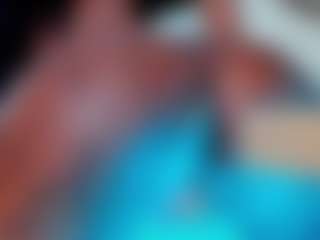 Live cam show with Stormy Butty - Oil on Fling VIP Chat