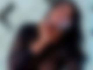 Live cam show with Stormy Butty - Fingering on Free Soda