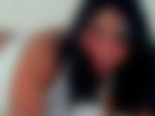 Live cam show with Stormy Butty - Dirty Talk on Camiplay Live