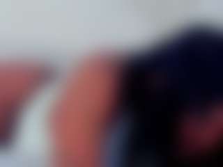 Live cam show with Stormy Butty - Pov on AdultVida.com