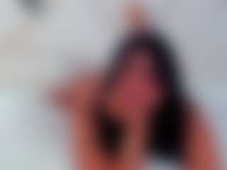 Stormy Butty's Live Sex Cam Show