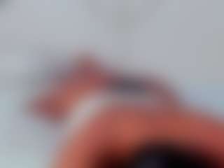 Show de câmera ao vivo com Stormy Butty - Ebony Blowjob no Camsoda