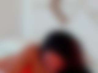 Live cam show with Stormy Butty - Black Lush on chickslive.net