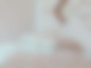 Spettacolo in cam dal vivo con Stormy Butty - Black Lush su Camsoda