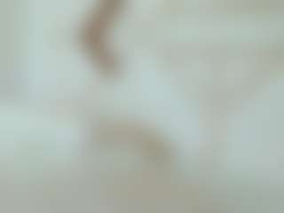 Stormy Butty's Live Sex Cam Show