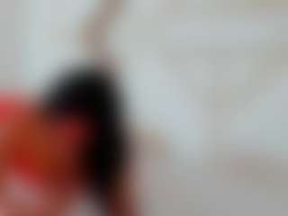 Stormy Butty's Live Sex Cam Show