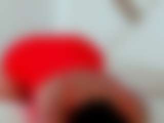Stormy Butty's Live Sex Cam Show