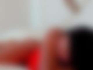Stormy Butty's Live Sex Cam Show