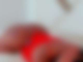 Stormy Butty's Live Sex Cam Show
