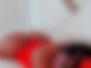 Stormy Butty's Live Sex Cam Show