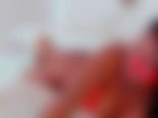 Stormy Butty's Live Sex Cam Show