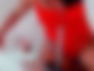 Stormy Butty's Live Sex Cam Show