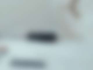 Stormy Butty's Live Sex Cam Show