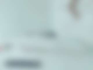 Stormy Butty's Live Sex Cam Show