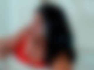 Stormy Butty's Live Sex Cam Show