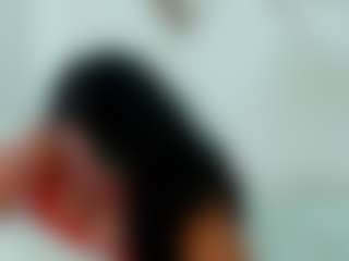 Stormy Butty's Live Sex Cam Show