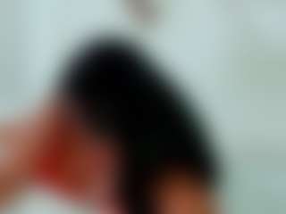 Live cam show with Stormy Butty - Anal on Cam Slut