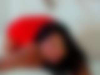 Stormy Butty's Live Sex Cam Show