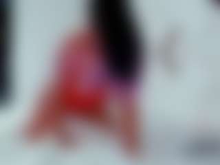 Live cam show with Stormy Butty - Fuck Machine on Uber Horny