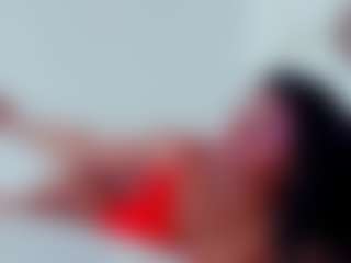 Live cam show with Stormy Butty - Big Ass on TeamSkeetLive