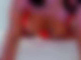 Stormy Butty's Live Sex Cam Show