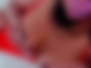 Stormy Butty's Live Sex Cam Show