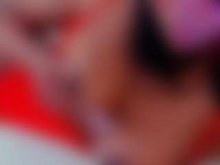 Stormy Butty's Live Sex Cam Show