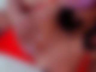 Stormy Butty's Live Sex Cam Show