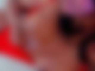Stormy Butty's Live Sex Cam Show