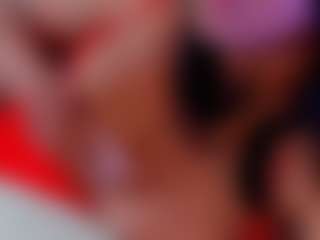 Stormy Butty's Live Sex Cam Show