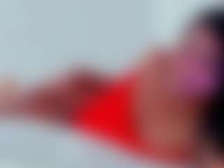 Stormy Butty's Live Sex Cam Show