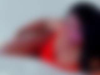 Stormy Butty's Live Sex Cam Show
