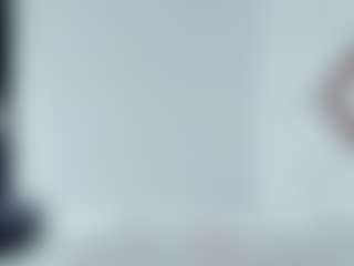 Stormy Butty's Live Sex Cam Show