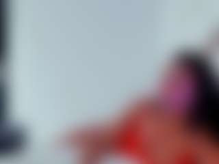 Stormy Butty's Live Sex Cam Show