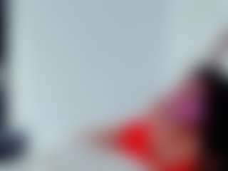Stormy Butty's Live Sex Cam Show