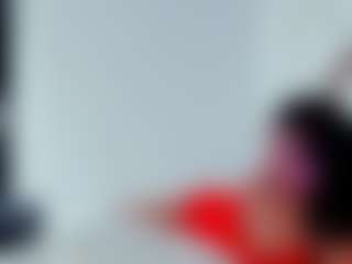 Stormy Butty's Live Sex Cam Show