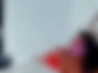 Stormy Butty's Live Sex Cam Show