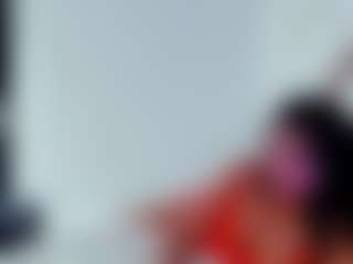 Stormy Butty's Live Sex Cam Show